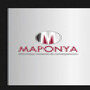 Maponya Inc