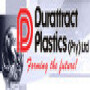 Durattract Plastics (Pty) Ltd