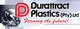Durattract Plastics (Pty) Ltd