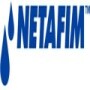 Netafim (SA)