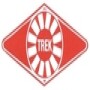 Trek Scale Co (Pty) Ltd