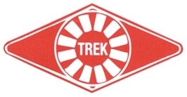 Trek Scale Co (Pty) Ltd