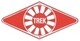 Trek Scale Co (Pty) Ltd