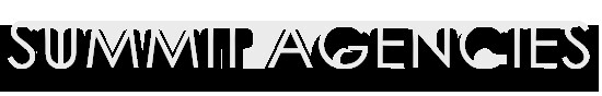 Summit Agencies