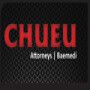 Chueu & Bamaedi Attorneys