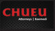 Chueu & Bamaedi Attorneys