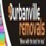 Durbanville Removals