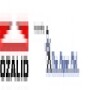 Ozalid SA (Pty) Ltd