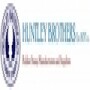 Huntley Bros