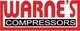 Warne's Compressors