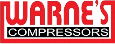 Warne's Equipment Services (Pty) Ltd