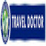Travel Doctor (Durban)