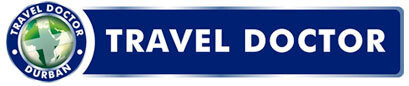 Travel Doctor (Durban)