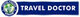 Travel Doctor (Durban)