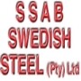SSABSA