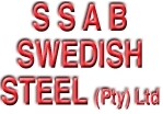 SSABSA