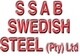 SSABSA