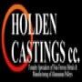 Holden Castings CC