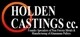 Holden Castings CC