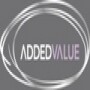 Added Value