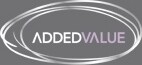 Added Value