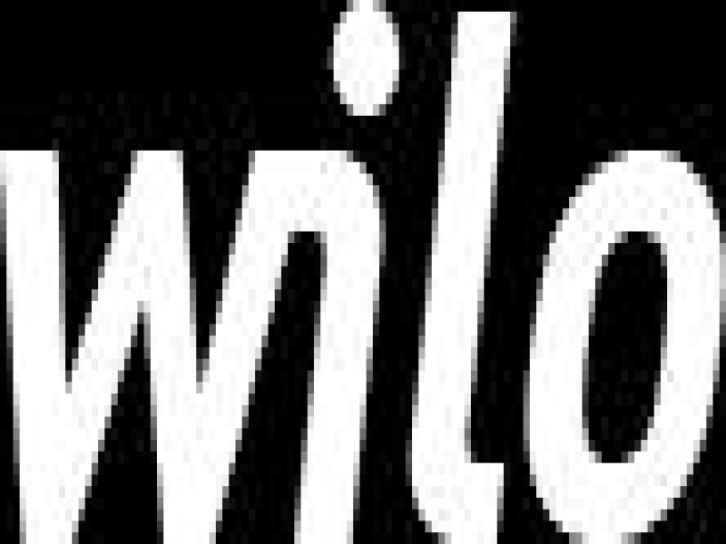 Wilo South Africa