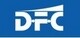 Dynamic Fluid Control (Pty) Ltd
