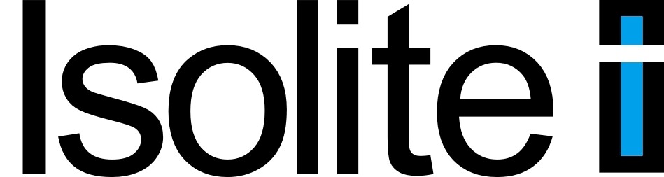 Isolite Moulding (Phumelela) (Pty) Ltd
