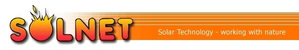 Solnet:Branches:Somerset West