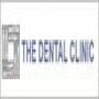 The Dental Care (Gardens)
