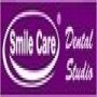 Smilecare Dental Studio