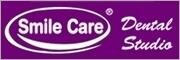 Smilecare Dental Studio