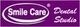 Smilecare Dental Studio