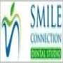 Smile Connection Dental Studio