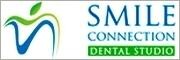 Smile Connection Dental Studio