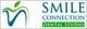Smile Connection Dental Studio