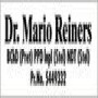 Reiners M Dr