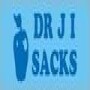 Sacks JI Dr