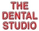The Dental Studio