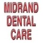 Midrand Dental Care