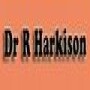 Dr R Harkison Mulbarton Dental Centre