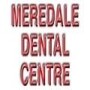 Meredale Dental Centre