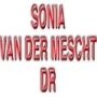 Van Der Mescht Sonia Dr