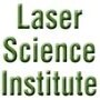 Laser Science Institute