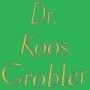 Grobler Koos Dr