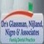 Glassman Nijland Nigro & Associates