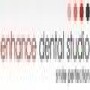 Enhance Dental Studio