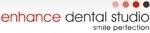Enhance Dental Studio