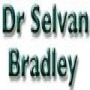Selvan Bradley D Dr