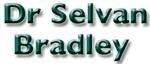 Selvan Bradley D Dr